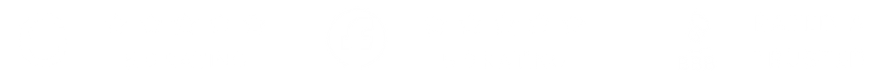 5.0 Star Rating